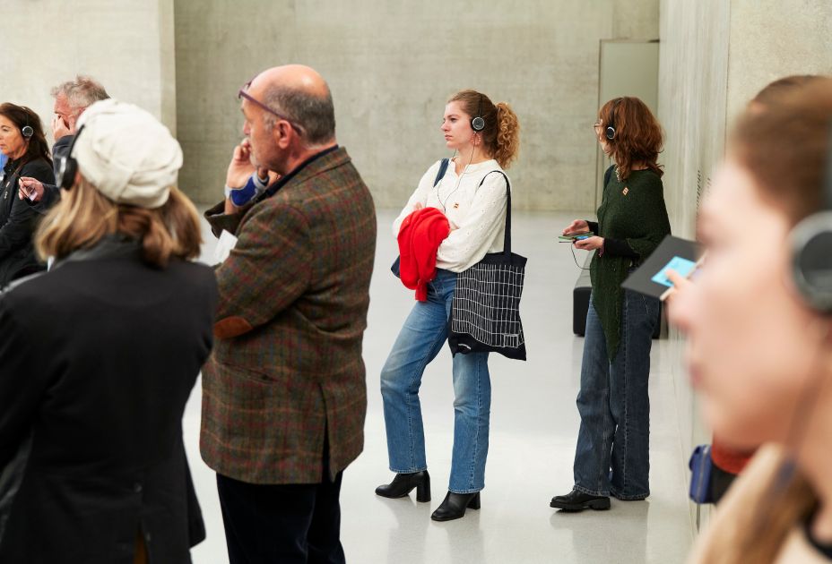 Philosophieren KUB_Pfaller_20250925_MIK_240712.jpg Philosophieren KUB_Pfaller_20250925_MIK_240712.jpg