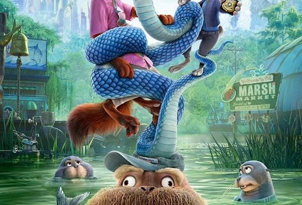 9c92ca0dd9165527467d966dfba2913a (1).jpg