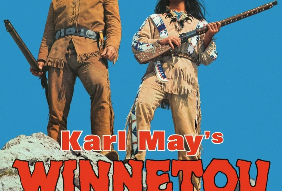 2238886.webp 2238886.webp