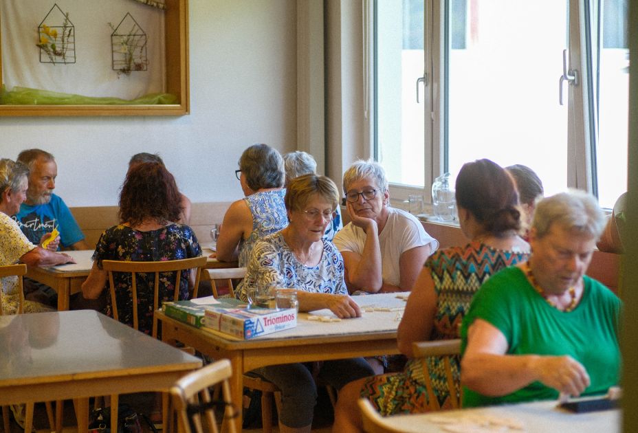 Spielenachmittag Spielenachmittag_Reini_Hilby_GLRG_Juni2025_-001.jpg