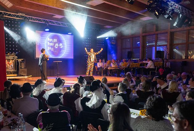 2026_Nofler DorfbÃ¤lle.jpg