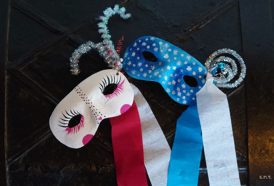 2026_SB_Semesterferienspiel_c__Michaela_Doppelbauer.JPG 2026_SB_Semesterferienspiel_c__Michaela_Doppelbauer.JPG