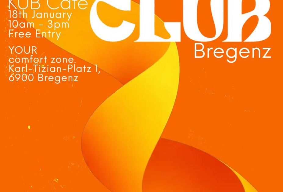 coffee club bregenz 18.01.2026.jpeg