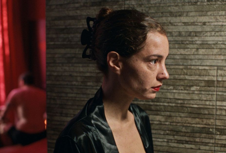 madame_kika-still01-c-little-dream-pictures.jpg madame_kika-still01-c-little-dream-pictures.jpg