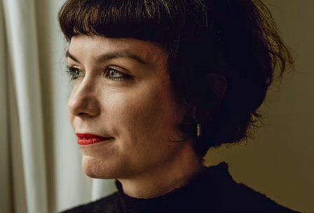 05_Sarah Lorenz c Charlotte Schreiber.png 05_Sarah Lorenz c Charlotte Schreiber.png