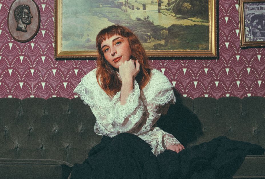 19_Kendall Lujan2.jpg