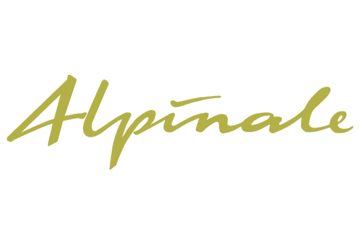 image-768-589de1a4882b835dfd17fec001a8eaf3.png image-768-589de1a4882b835dfd17fec001a8eaf3.png