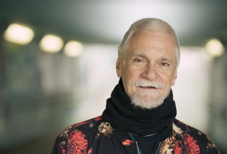 23 Wolfgang Puschnig (c) Lukas Beck 9873 - 3000px Web.jpg