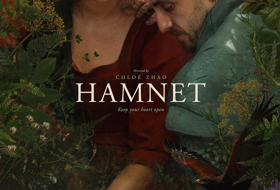 Hamnet_plakat_web.jpg Hamnet_plakat_web.jpg