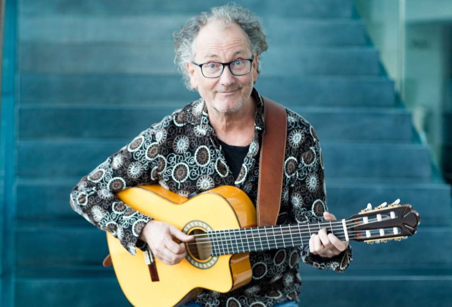 2026_saumarkt_Toni.jpg 2026_saumarkt_Toni.jpg