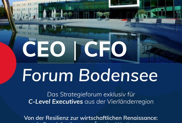 ceo-cfo-forum-festspielhaus-bregenz.jpg ceo-cfo-forum-festspielhaus-bregenz.jpg