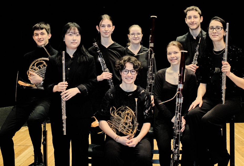 KAM_Mrz26_Winds of Stella__c_Victor_Marin.png KAM_Mrz26_Winds of Stella__c_Victor_Marin.png