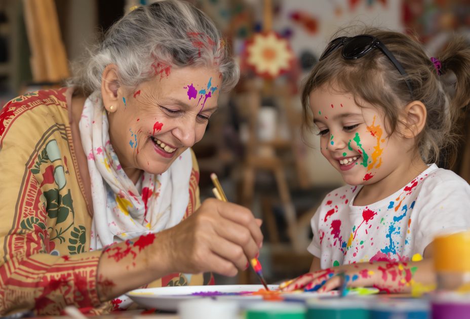 Seniorin_Grossmutter_Enkel_malen_-_AdobeStock_1668922243_-_Palais_Leichtigkeit.jpeg Seniorin_Grossmutter_Enkel_malen_-_AdobeStock_1668922243_-_Palais_Leichtigkeit.jpeg