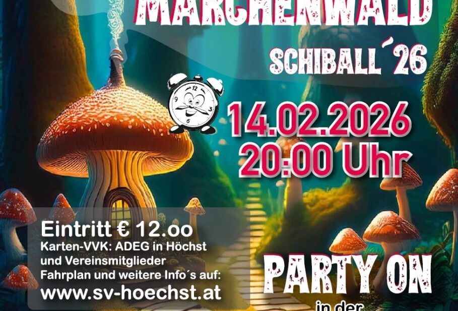 Schiball Schiball