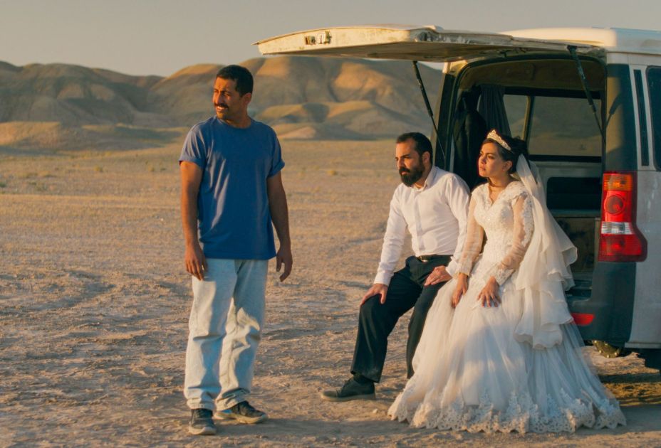 Ein einfacher Unfall_Still_klein_Â©Les_Films_Pelleas.jpg