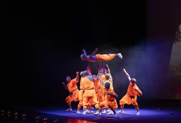 shaolin-monks-festspielhaus-bregenz.webp shaolin-monks-festspielhaus-bregenz.webp
