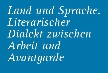 Screenshot 2026-02-19 102009.jpg Screenshot 2026-02-19 102009.jpg