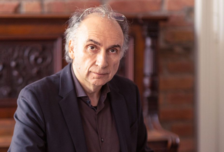 Dinev Dimitré _ C Minitta Kandlbauer_kleiner.jpg Dinev Dimitré _ C Minitta Kandlbauer_kleiner.jpg