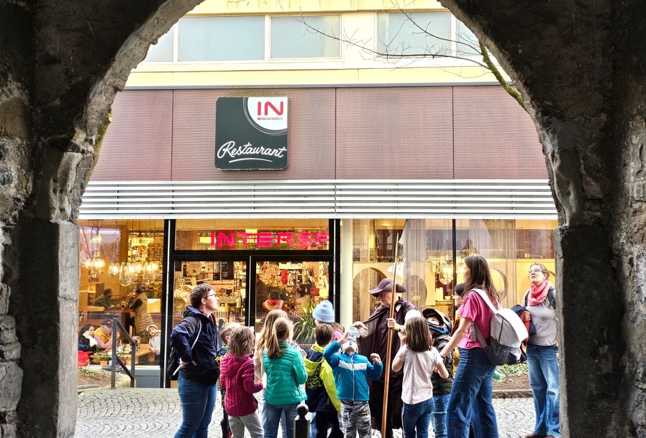 Kinderstadtführung 20240329_174425.jpg