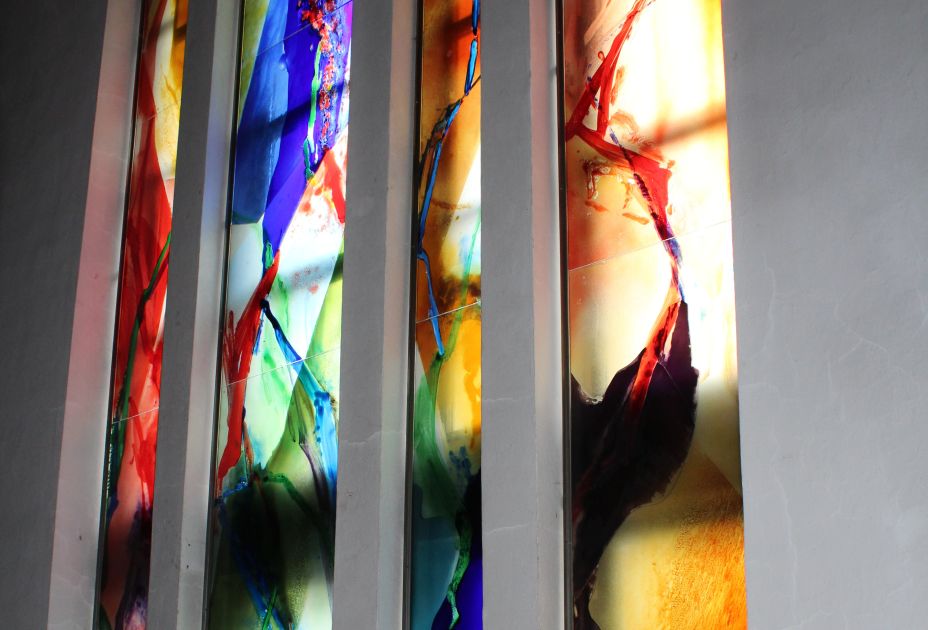 2026_forumaltemusik_hÃ¤ndels deutsche.jpg