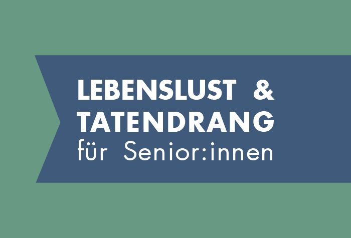 Lebenslust & Tatendrang_Miteinander der Generationen.jpg Lebenslust & Tatendrang_Miteinander der Generationen.jpg