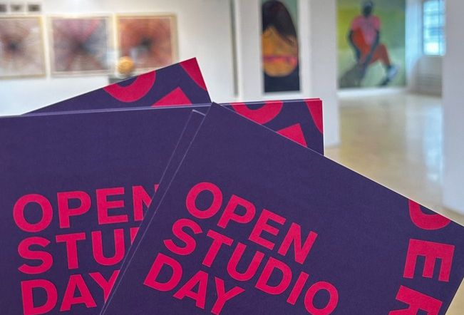 csm_Open_Studio_Day_Header_news_e9a1784d44 (1).jpg csm_Open_Studio_Day_Header_news_e9a1784d44 (1).jpg