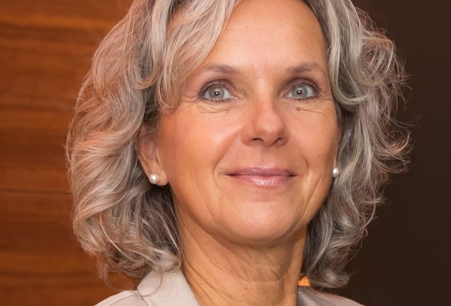 Foto zur Veranstaltung Foto zur Veranstaltung