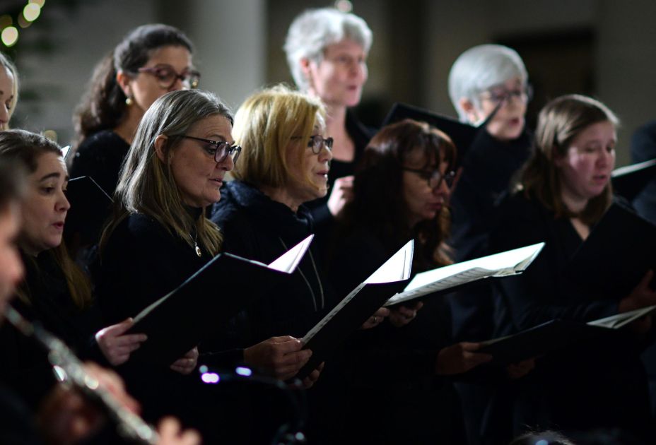 Dommusik Feldkirch 2026_Domchor_Biber_Missa Sancta_Capella_St._Nikolaus_2023.jpg