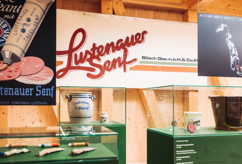 SENFEREI_AUSSTELLUNG_250520_076@A-Lamprecht SENFEREI_AUSSTELLUNG_250520_076@A-Lamprecht