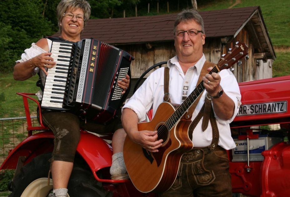 Foto zur Veranstaltung Foto zur Veranstaltung