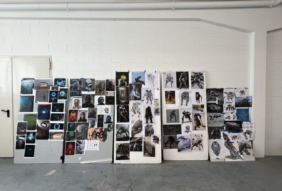 Allieri Studio Kunstraum Dornbirn 2025 (2).jpg Allieri Studio Kunstraum Dornbirn 2025 (2).jpg