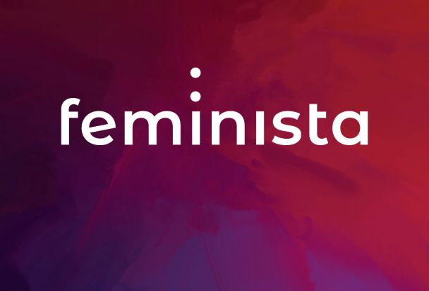 Feministischer BÃ¼cherabend