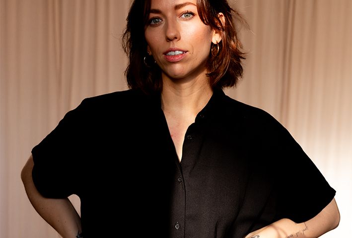 Anne Sauer (c) Tara Wolff 2026_saumarkt_Literaturtage_Anne_Sauer_Foto_Tara_Wolff.jpg