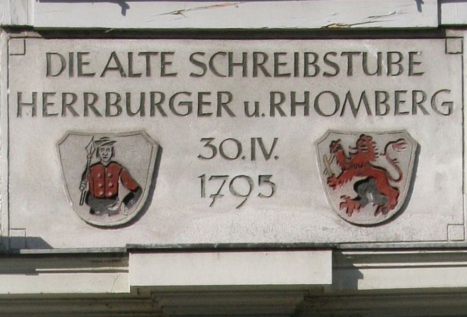 Eine Familie (c)Friedrich Böhringer, wikimedia4.3 (1).jpg Eine Familie (c)Friedrich Böhringer, wikimedia4.3 (1).jpg