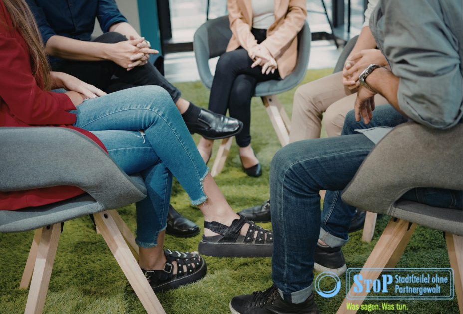 StoP Design_ohne_Titel__6_.png