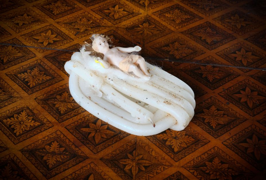 Schattenburgmuseum Weihnachtsfuehrung_fuer_Familien_Schattenburgmuseum__c__Gerhard_Beer__2_.jpg