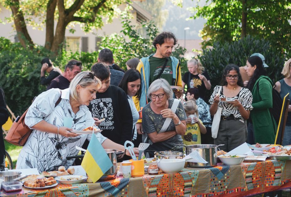 2026_StadtFeldkirch_Picknick der Kulturen_Maryna_Liapina__18_.jpeg