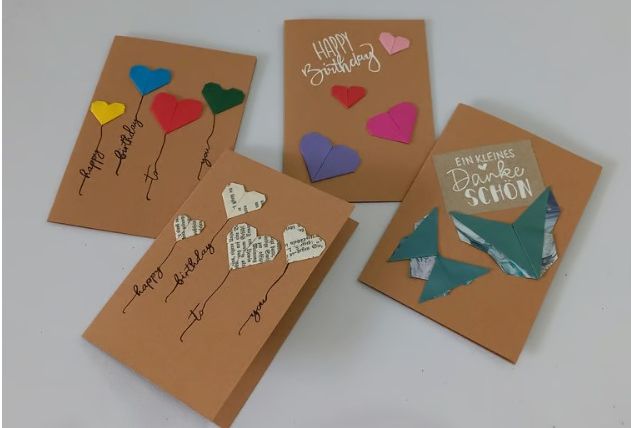 2026_Kreativbegegnen_Origamikarten.png