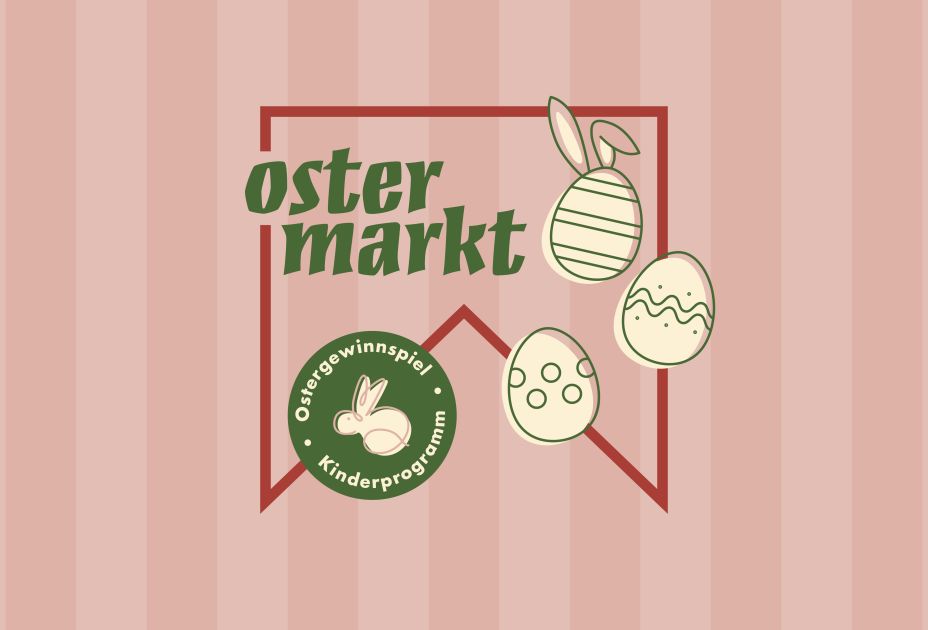 header-FKL_ostern_26.jpg