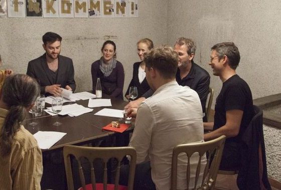 Scratch-Night.webp Scratch-Night.webp