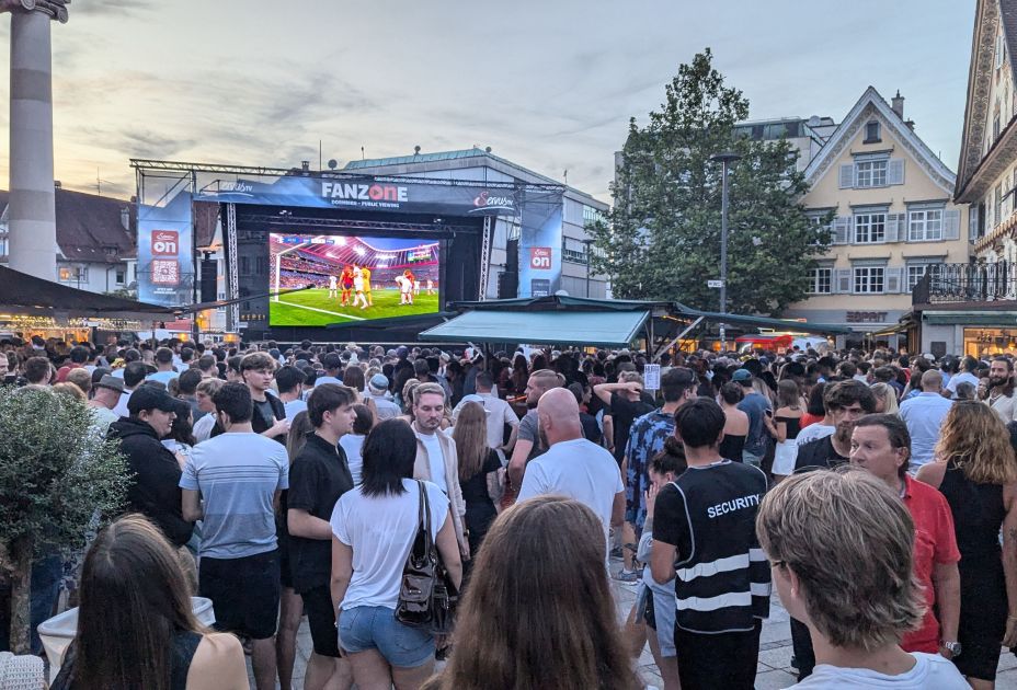 PXL_20240709_192256030.jpg PXL_20240709_192256030.jpg