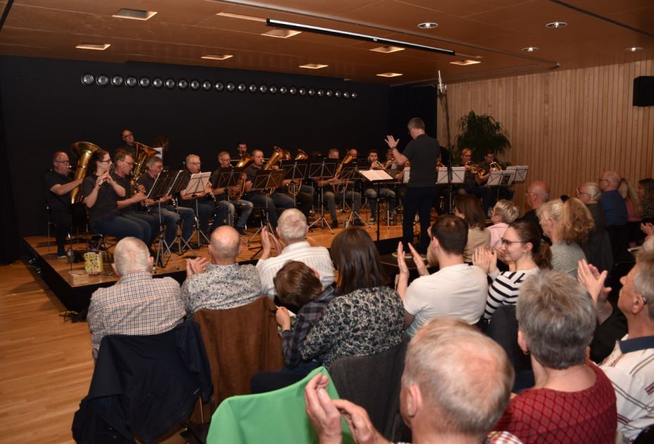 2026_HM TitO_Boehmisch.jpg 2026_HM TitO_Boehmisch.jpg