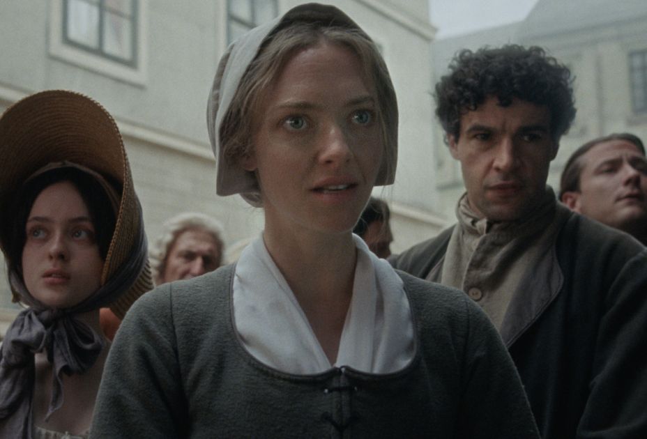 testamentofannlee-blog-featured.jpg testamentofannlee-blog-featured.jpg