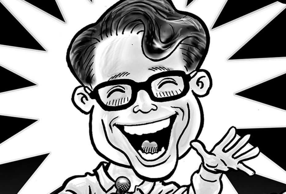 pressefoto_dinnerundcomedy-sw-neu.jpg pressefoto_dinnerundcomedy-sw-neu.jpg