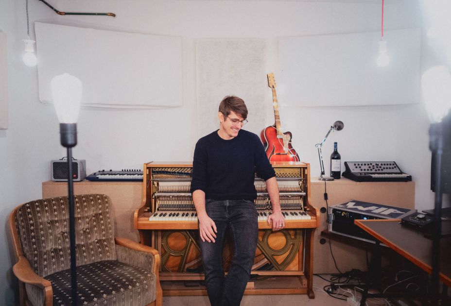 01a Flavian Graber quer web.jpeg