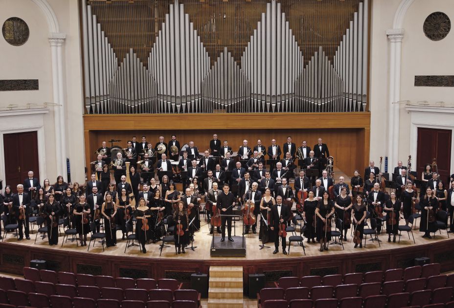 2026_ANPO_Orchesterfoto_KL.jpg
