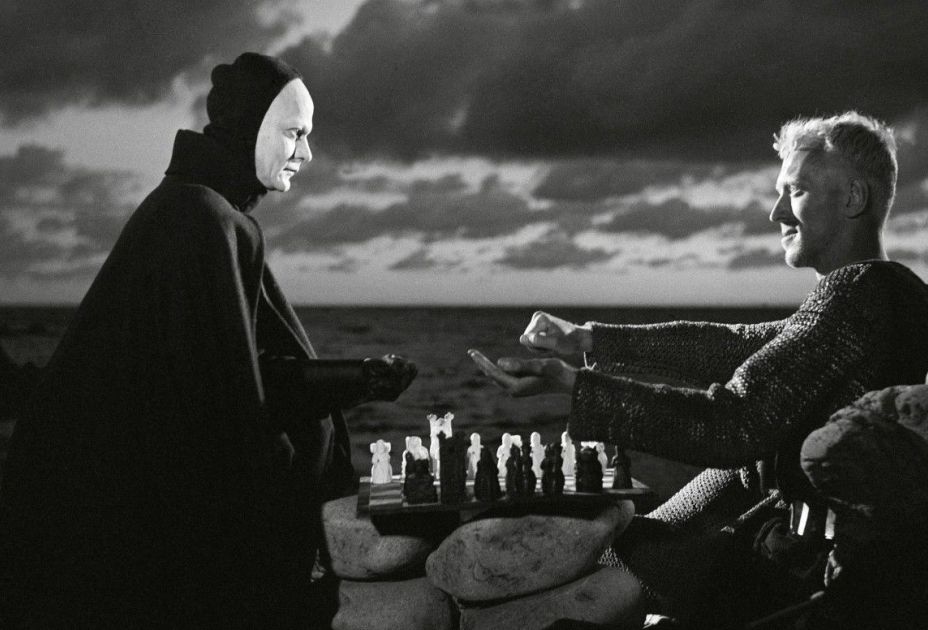 Das_siebente_Siegel__Still_1 (c) Studiocanal (1).jpg Das_siebente_Siegel__Still_1 (c) Studiocanal (1).jpg