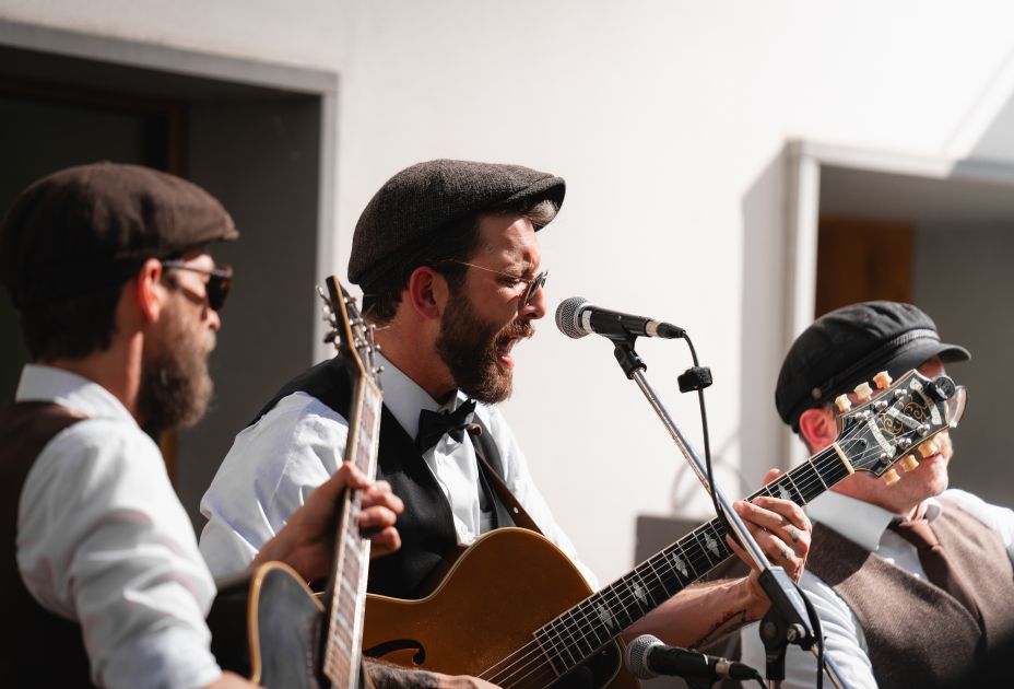 LauschplÃ¤tze 2025