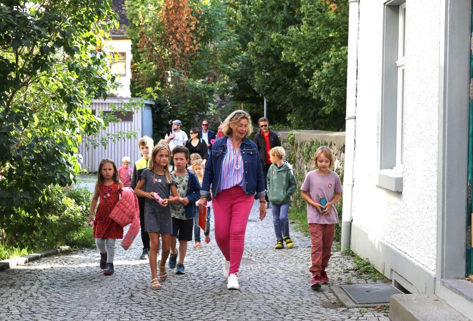 1_TagdesDenkmals@alexandrafrick (43).JPG 1_TagdesDenkmals@alexandrafrick (43).JPG