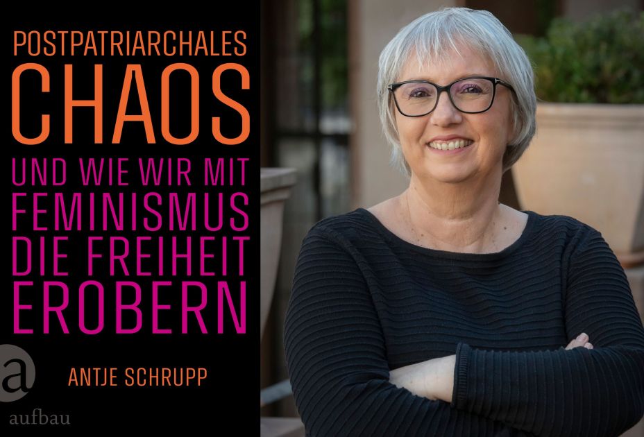 Antje Schrupp.jpg Antje Schrupp.jpg